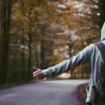 Camping etiquette: a guide to being the best camper