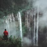 A must-see attraction for your next visit!