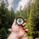 Tips & tricks for the first time camper