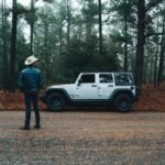 6 Tips for your family camping trip