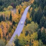 5 Reasons to consider add-ons when you book