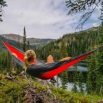 5 New Hampshire hikes for the family